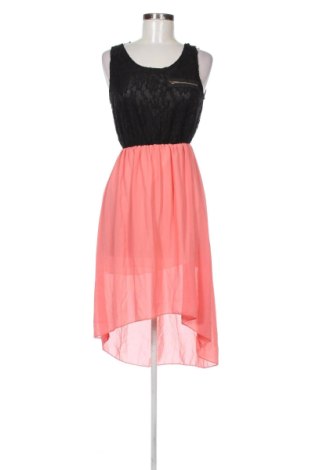 Rochie Unbranded, Mărime M, Culoare Multicolor, Preț 98,94 Lei, #137282804