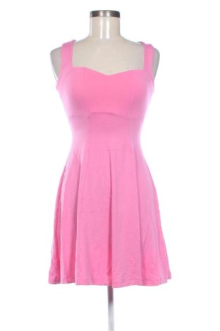 Rochie ASOS, Mărime XS, Culoare Roz, Preț 125,98 Lei, #137283667
