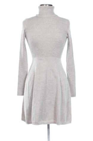 Kleid LCW, Größe S, Farbe Beige, Preis 8,00 €, #137285186
