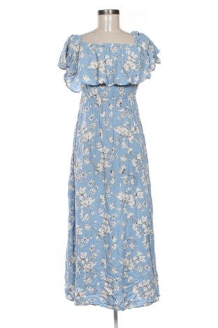 Ruha Unbranded, Méret XS, Szín Sokszínű, Ár 10 965 Ft, #137285378