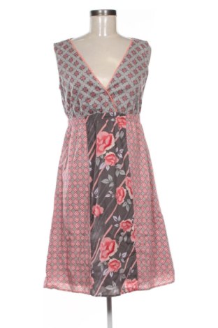 Kleid Soya Concept, Größe M, Farbe Mehrfarbig, Preis 32,57 €, #137285569