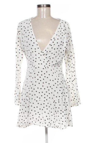 Φόρεμα DeeZee, Μέγεθος S, Χρώμα Πολύχρωμο, Τιμή 19,58 €, #137285802