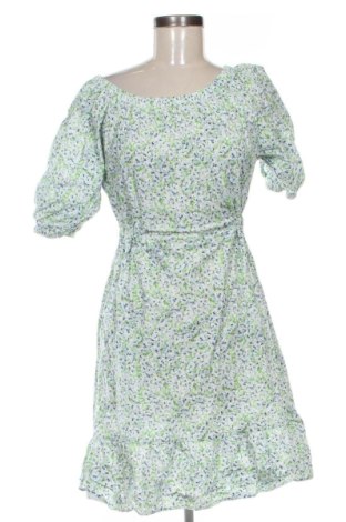 Rochie Reserved, Mărime S, Culoare Multicolor, Preț 117,66 Lei, #137285814