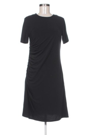 Rochie Up 2 Fashion, Mărime M, Culoare Negru, Preț 52,99 Lei, #137085148
