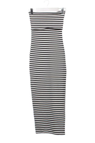 Rochie Zara, Mărime XS, Culoare Multicolor, Preț 131,23 Lei, #137154909