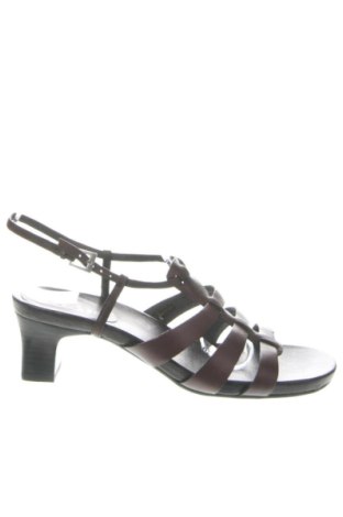 Сандали Aerosoles, Размер 38, Цвят Кафяв, Цена 52,00 €, #137207295