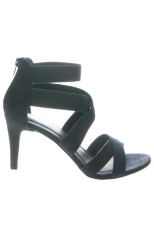Sandalen Graceland, Größe 38, Farbe Blau, Preis 47,25 €, #137247481