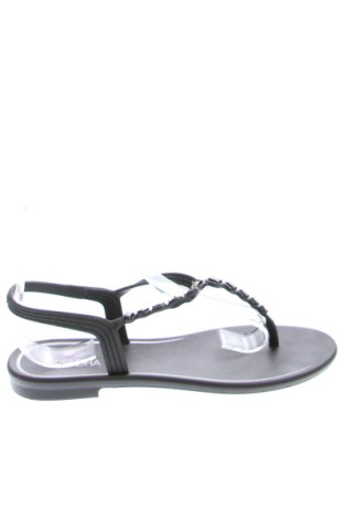Sandalen Grendha, Größe 37, Farbe Schwarz, Preis € 27,24, #137264608