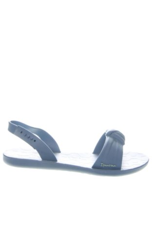 Szandálok Ipanema, Méret 39, Szín Lila, Ár 13 782 Ft, #137233117