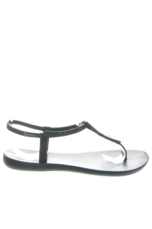 Sandalen Ipanema, Größe 38, Farbe Mehrfarbig, Preis 29,00 €, #137246248