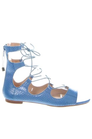 Сандали Loeffler Randall, Размер 36, Цвят Син, Цена 176,31 €, #137236017
