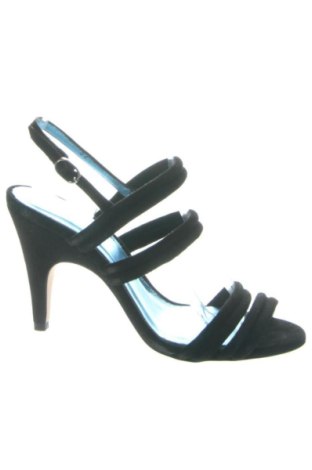 Sandalen Mellow Yellow, Größe 37, Farbe Schwarz, Preis € 72,00, #137213918