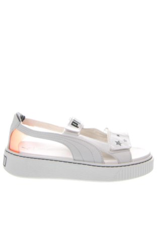 Sandále PUMA, Veľkosť 39, Farba Viacfarebná, Cena  79,45 €, #137214444