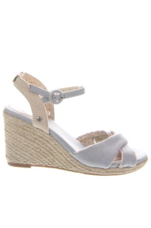 Сандали Pepe Jeans, Размер 38, Цвят Многоцветен, Цена 54,62 €, #137226345