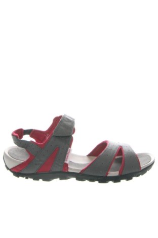 Сандали Quechua, Размер 40, Цвят Многоцветен, Цена 27,91 €, #137185943