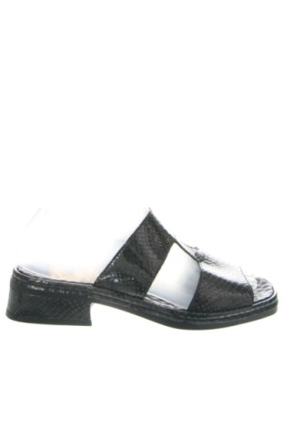 Sandalen Rieker, Größe 38, Farbe Mehrfarbig, Preis € 46,00, #137208842