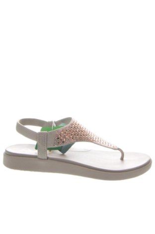 Sandalen Skechers, Größe 39, Farbe Mehrfarbig, Preis € 62,00, #137206910