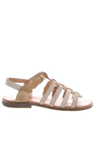 Sandały Timberland, Rozmiar 37, Kolor Kolorowy, Cena 287,88 zł, #137231040
