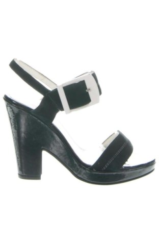 Sandály Unbranded, Velikost 36, Barva Modrá, Cena  957,00 Kč, #137210526