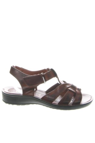 Szandálok Unbranded, Méret 37, Szín Barna, Ár 11 817 Ft, #137239910