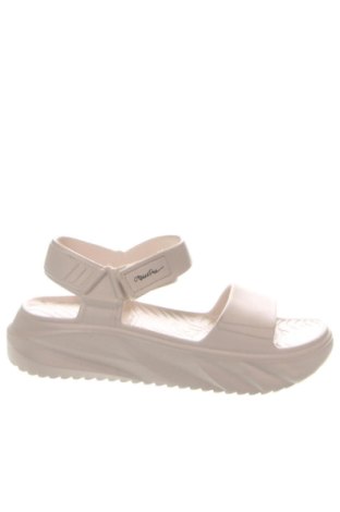 Szandálok Unbranded, Méret 40, Szín Bézs, Ár 8 536 Ft, #137241742