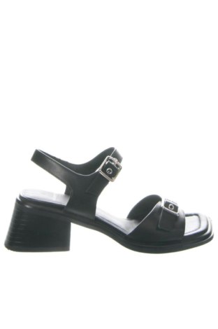 Sandále Vagabond, Veľkosť 39, Farba Čierna, Cena  122,89 €, #137216494