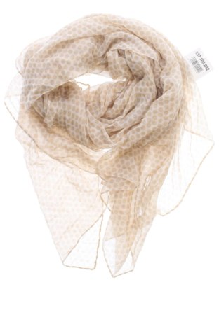 Шал Hallhuber, Цвят Многоцветен, Цена 26,00 €, #137100042