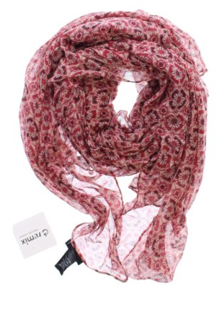 Шал Hallhuber, Цвят Многоцветен, Цена 26,00 €, #137100897