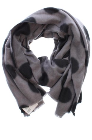 Šála Unbranded, Barva Vícebarevné, Cena  339,00 Kč, #136953485