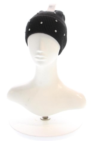 Шапка Unbranded, Цвят Многоцветен, Цена 11,00 €, #137070770