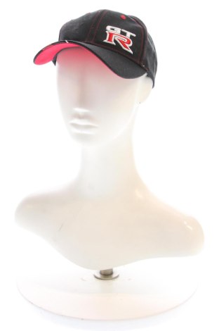 Mütze Unbranded, Farbe Mehrfarbig, Preis € 9,00, #137231658