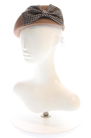 Καπέλο Unbranded, Χρώμα Πολύχρωμο, Τιμή 8,00 €, #137242249