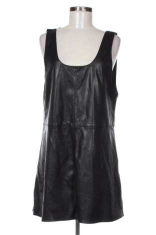 Sarafan Mango, Mărime L, Culoare Negru, Preț 146,00 Lei, #137239216