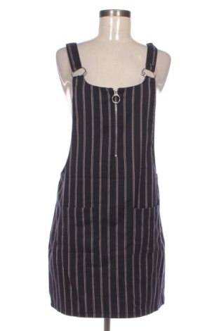Sarafan Cropp, Mărime L, Culoare Multicolor, Preț 57,74 Lei, #137244129