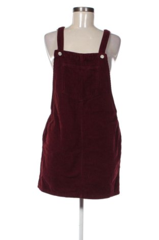 Női kötény Topshop, Méret M, Szín Piros, Ár 3 546 Ft, #137245126