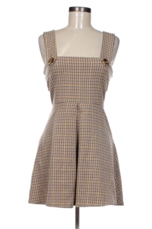 Sarafan Zara, Mărime S, Culoare Multicolor, Preț 50,00 Lei, #137246850