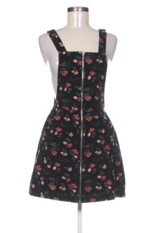 Dámské šaty s tráky Unbranded, Velikost S, Barva Vícebarevné, Cena  273,00 Kč, #137251873