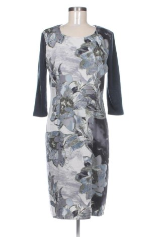 Sarafan Etere, Mărime M, Culoare Multicolor, Preț 125,98 Lei, #137261654