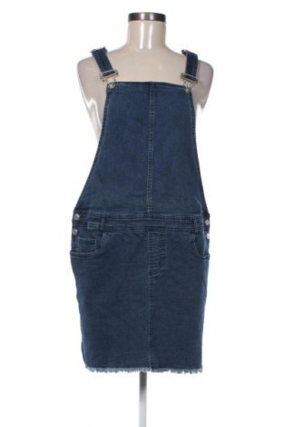 Sarafan Esmara, Mărime XL, Culoare Albastru, Preț 61,00 Lei, #137265550