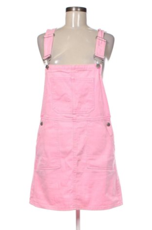 Sarafan Denim Co., Mărime M, Culoare Roz, Preț 57,74 Lei, #137274984