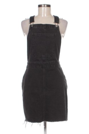 Sarafan F&F, Mărime L, Culoare Negru, Preț 64,04 Lei, #137275159