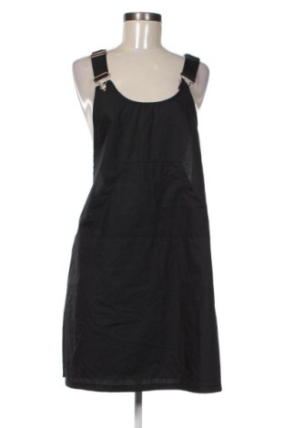Sarafan Unbranded, Mărime M, Culoare Negru, Preț 76,16 Lei, #137248365