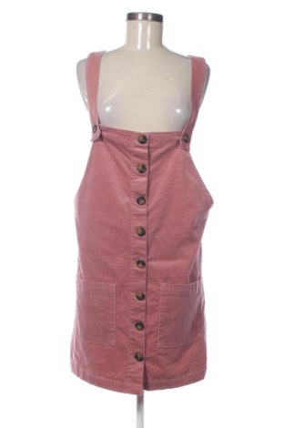 Sarafan Jacqueline De Yong, Mărime 3XL, Culoare Mov deschis, Preț 41,99 Lei, #137270624