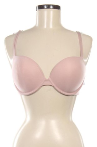 Sutien Calvin Klein, Mărime M, Culoare Mov deschis, Preț 83,99 Lei, #137175717