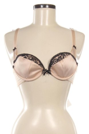 Сутиен Dita Von Teese, Размер S, Цвят Бежов, Цена 48,06 €, #137095009