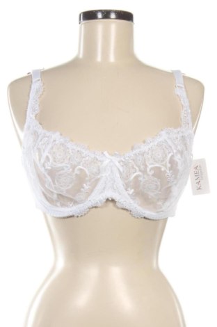 Melltartó Kamea, Méret XL, Szín Fehér, Ár 7 609 Ft, #137146585