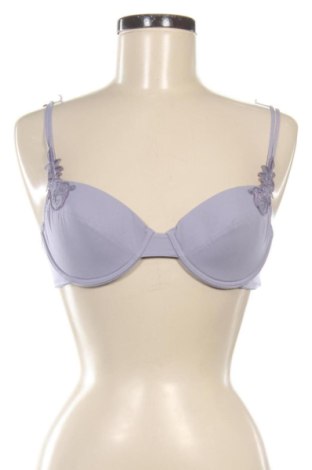 Büstenhalter KappAhl, Größe S, Farbe Lila, Preis € 27,55, #137230601