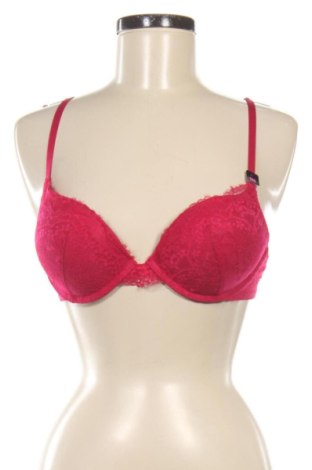 Sutien La Senza, Mărime M, Culoare Roz, Preț 106,99 Lei, #137146746