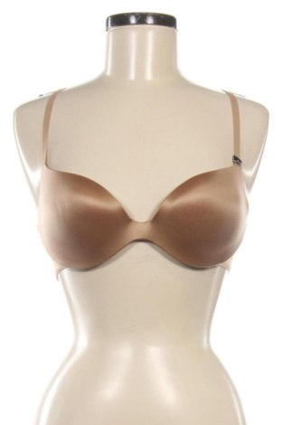 Melltartó La Senza, Méret S, Szín Bézs, Ár 7 609 Ft, #137146823