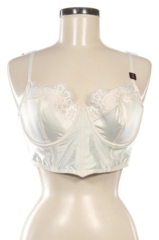 Büstenhalter La Senza, Größe L, Farbe Ecru, Preis € 19,99, #137147447